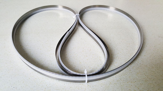 鋸骨機(jī)鋸條